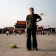 Image for article titled No, China's Depressed Youth Do Not Keep Cabbages As Pets